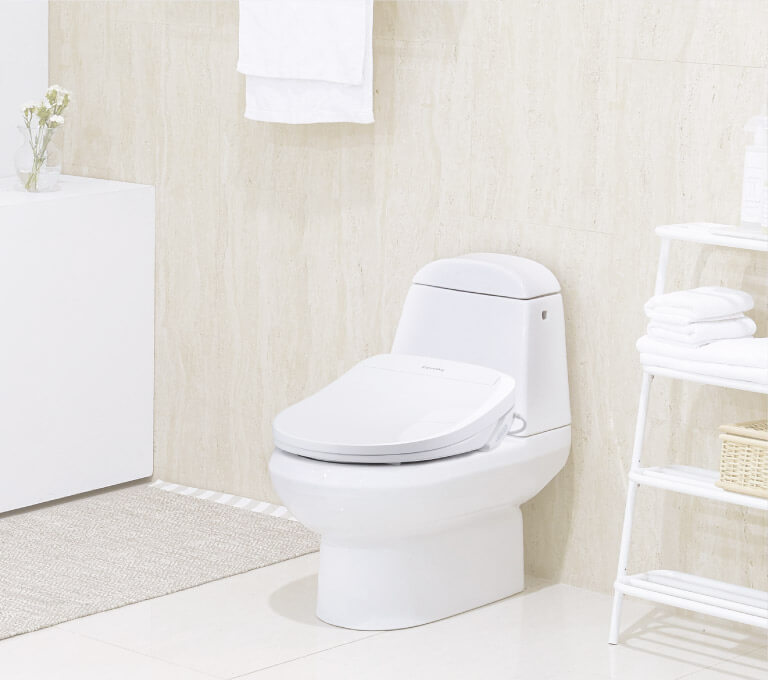 How to Maintain Your Coway Water Bidet for Optimal Performance