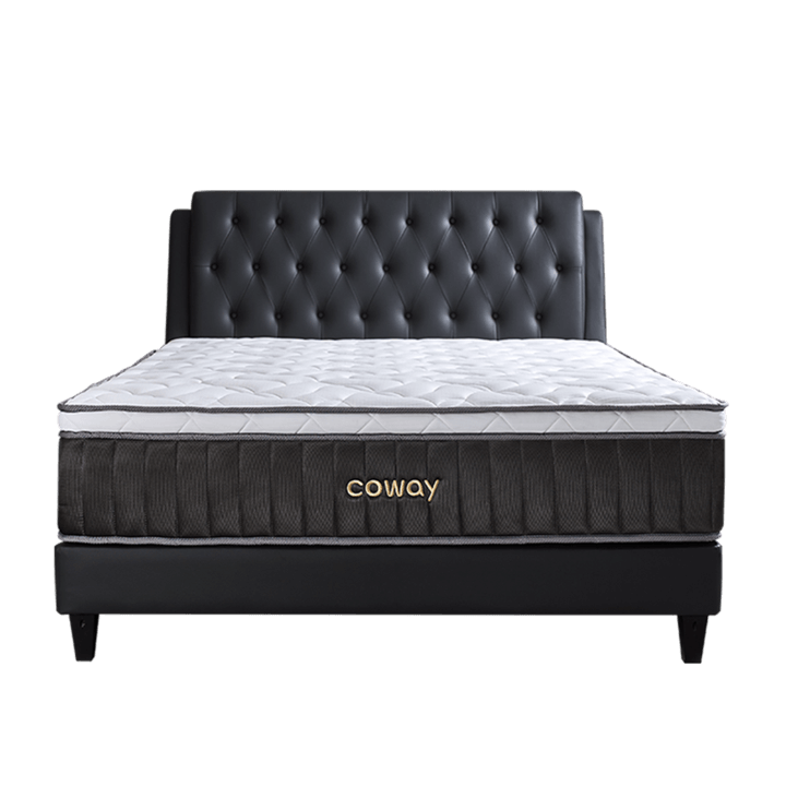 What Is The Warranty Coverage For Coway Mattresses, And How Does The Warranty Process Work?
